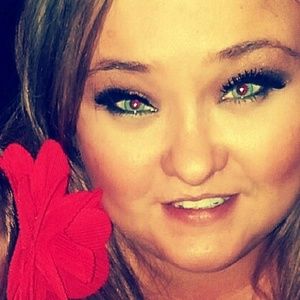 Meet your Posher, Colleen